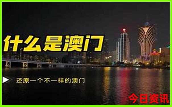 河南适合暑假旅游的地方