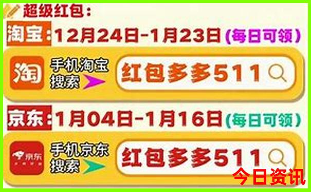 广西一日游最佳景点推荐