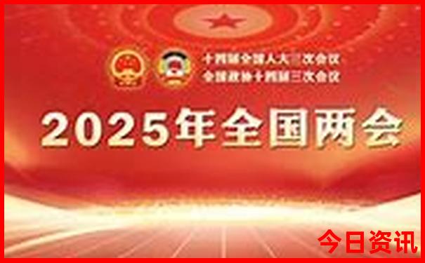 李云霄个人资料